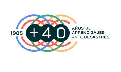 La U. de Chile convoca a reflexionar sobre los aprendizajes y desafíos de este y otros desastres socionaturales de la región latinoamericana acontecidos en 1985.